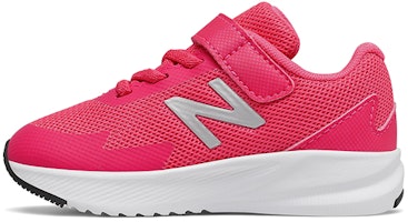 (Toddler) New Balance 611 Running Shoes 'Pink' IT611TPS (Toddler) New Balance 611 Running Shoes 'Pink' IT611TPS