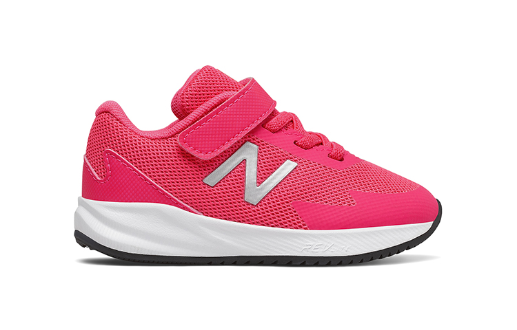 Order (TD) 뉴발란스 611 핑크 러닝화 (New Balance 611 pink running shoes - 40 characters) IT611TPS