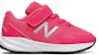 (TD) New Balance 611 Kasut Lari 'Merah Jambu' IT611TPS