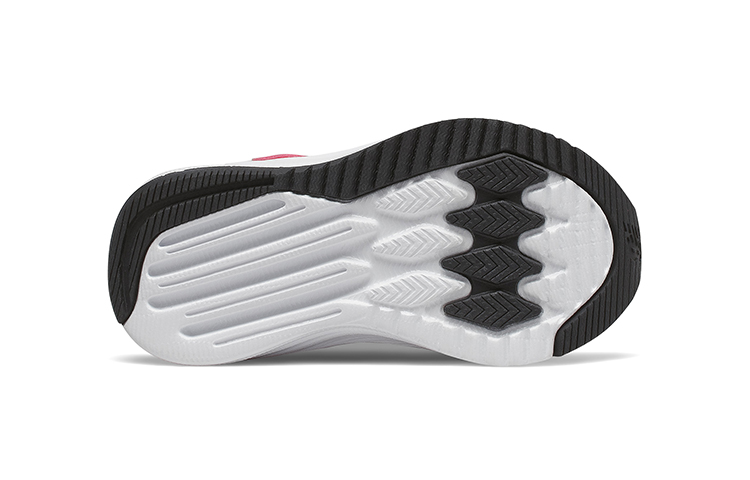 Shop (TD) 뉴발란스 611 핑크 러닝화 (New Balance 611 pink running shoes - 40 characters) IT611TPS