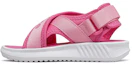 Buy (TD) New Balance 650 Sandali ''Pink Magic Tape'' IO650AH