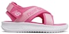 (TD) New Balance 650 Sandal 'Pita Ajaib Pink' IO650AH