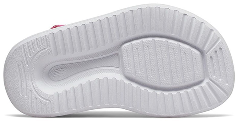 (Toddler) New Balance 650 Sandals 'Pink Magic Tape' IO650AH Shop (Toddler) New Balance 650 Sandals 'Pink Magic Tape' IO650AH