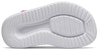 (TD) New Balance 650 Sandal 'Pita Ajaib Pink' IO650AH