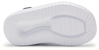 (TD) New Balance 650: Sandalias Azules Sintéticas IO650AC Purchase (TD) New Balance 650: Sandalias Azules Sintéticas IO650AC