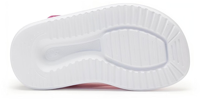 (Toddler) New Balance 650:Synthetic Deep Red Sandals IO650AD Purchase (Toddler) New Balance 650:Synthetic Deep Red Sandals IO650AD