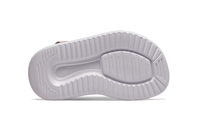 Shop 嬰童 New Balance 650: 合成 粉色 涼鞋
