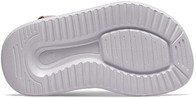 (TD) ニューバランス 650 ピンク サンダル (Nyūbaransu 650 Pinku Sandaru) IO650AE Shop (TD) ニューバランス 650 ピンク サンダル (Nyūbaransu 650 Pinku Sandaru) IO650AE