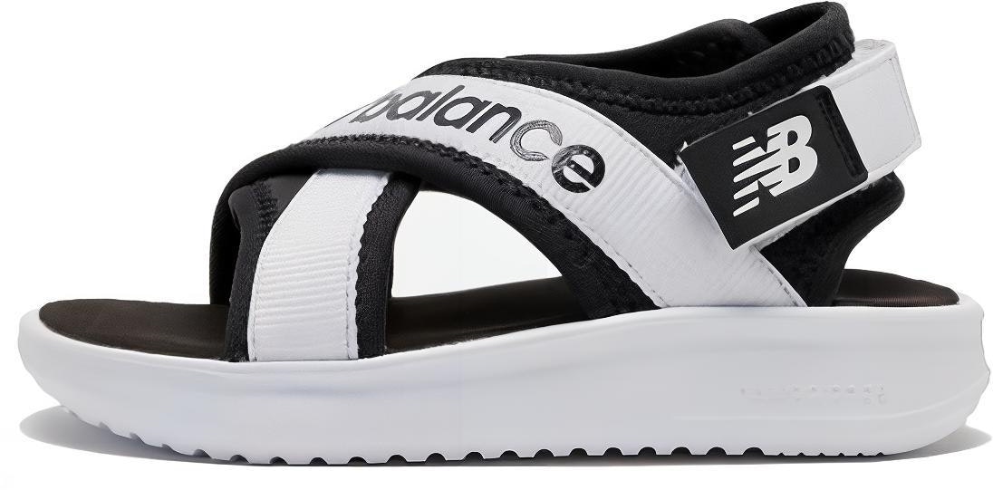 toddler-new-balance-650-series-black-white-io-650-ab