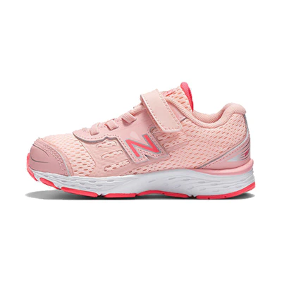 (TD) NB 680 Series Blue/Pink