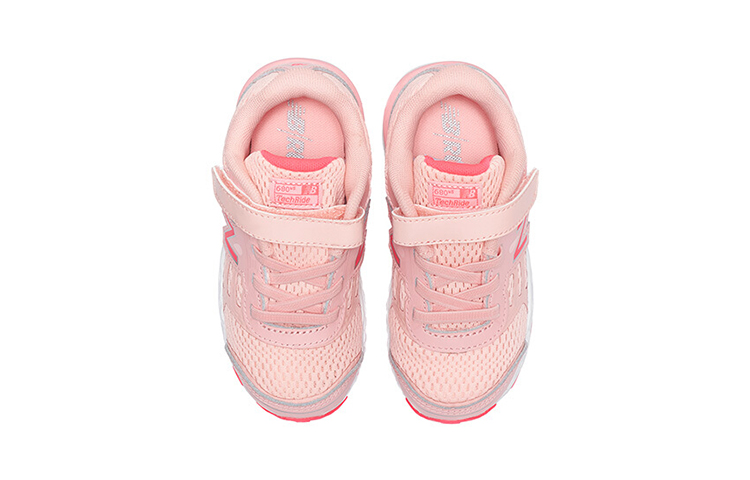 (TD) NB 680 Series Blue/Pink 圖 2