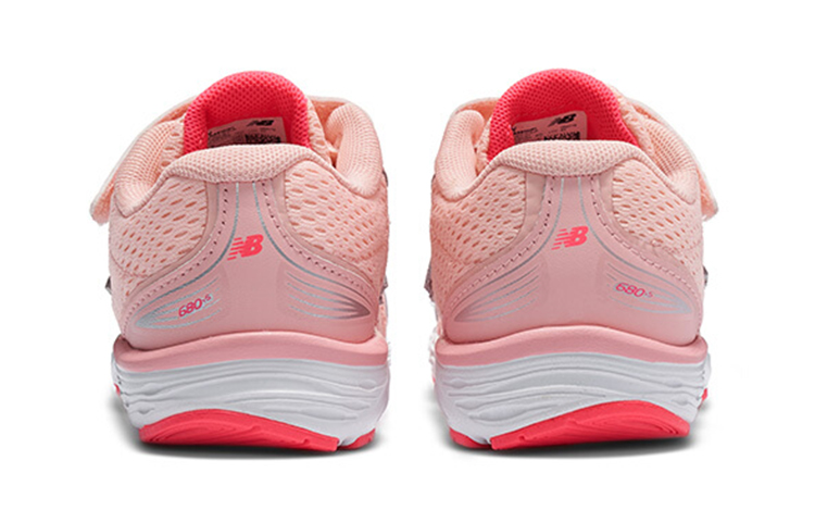 (TD) NB 680 Series Blue/Pink 圖 3