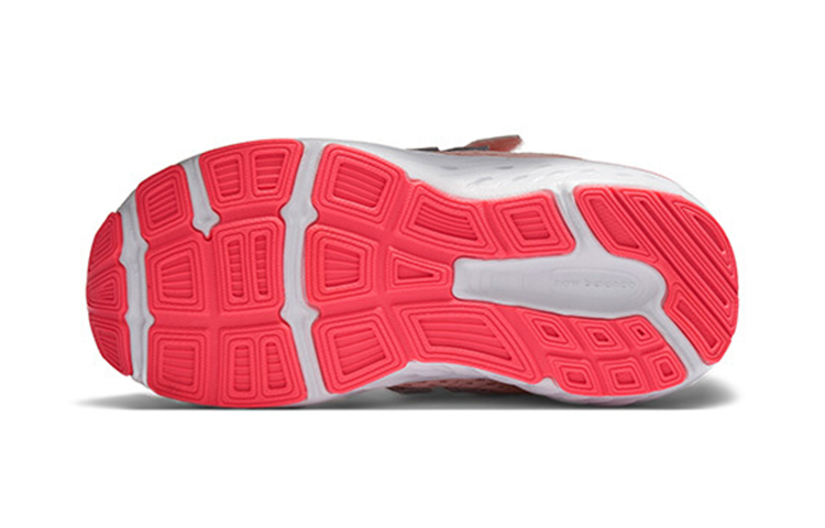 (TD) NB 680 Series Blue/Pink 圖 4