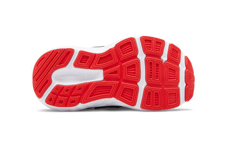 Shop (TD) New Balance 680 V5 'Magic Tape Biru Laut' IA680SP5