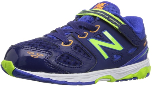 (TD) New Balance 680v3 'Biru Hijau' KA680BTI Buy (TD) New Balance 680v3 'Biru Hijau' KA680BTI