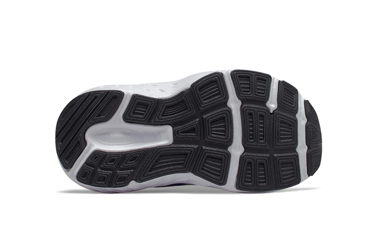 (TD) NB 680v6 Blue/ 'Yellow' 圖 4