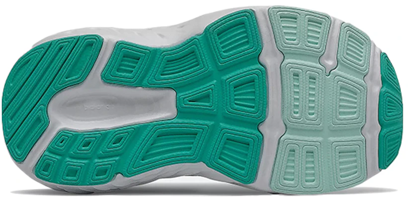 (TD) New Balance 680v6 Bungee ''Bleu Capitaine Menthe'' IA680CW6 Shop (TD) New Balance 680v6 Bungee ''Bleu Capitaine Menthe'' IA680CW6