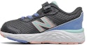 Buy (TD) New Balance 680v6 弹力带 "幻影星蓝" IA680BB6