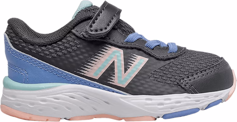 (TD) 뉴발란스 680v6 팬텀 스텔라 블루 (New Balance 680v6 Phantom Stellar Blue) IA680BB6 Buy (TD) 뉴발란스 680v6 팬텀 스텔라 블루 (New Balance 680v6 Phantom Stellar Blue) IA680BB6