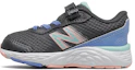 Buy (TD) New Balance 680v6 Bungee ''Phantom Stellar Blauw'' IA680BB6