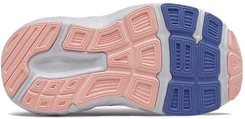 (Toddler) New Balance 680v6 Bungee 'Phantom Stellar Blue' IA680BB6 Shop (Toddler) New Balance 680v6 Bungee 'Phantom Stellar Blue' IA680BB6