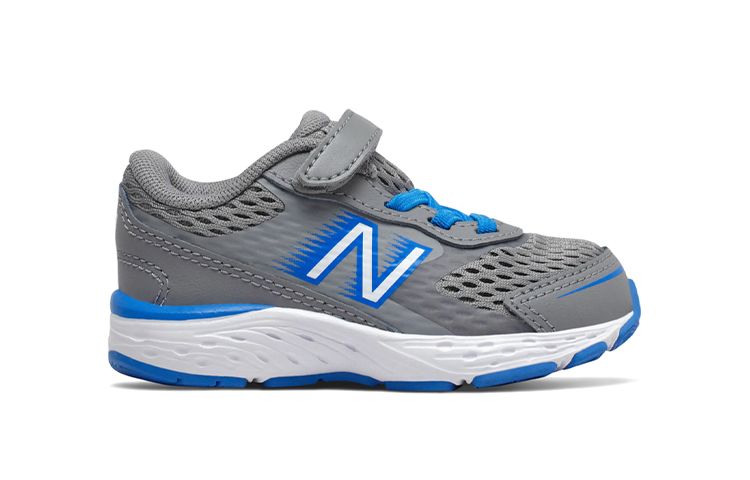 Order (TD) New Balance 680v6 Kelabu/Biru IA680LS6