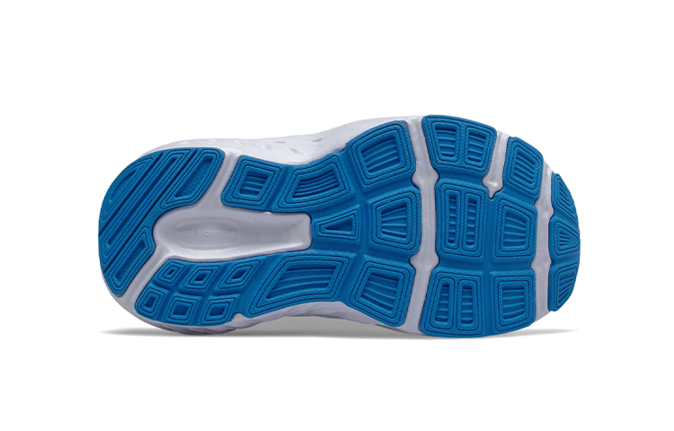 Shop (TD) New Balance 680v6 Kelabu/Biru IA680LS6