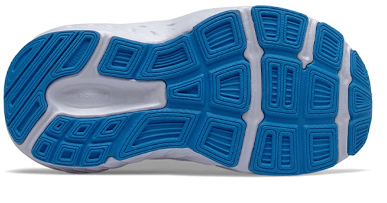 (TD) New Balance 680v6 Abu-Biru IA680LS6 Shop (TD) New Balance 680v6 Abu-Biru IA680LS6