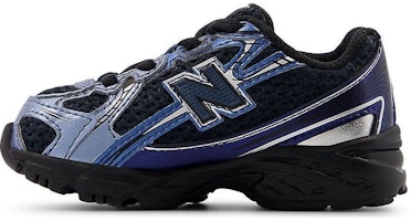 (Toddler) New Balance 740v2 'Shoreline Blue' IZ740DT (Toddler) New Balance 740v2 'Shoreline Blue' IZ740DT