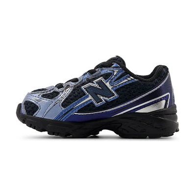 (TD) NB 740v2 'Shoreline Blue'