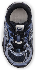 (TD) New Balance 740v2 'Shoreline Blue' Sepatu Pria Biru Pantai IZ740DT Lookbook (TD) New Balance 740v2 'Shoreline Blue' Sepatu Pria Biru Pantai IZ740DT