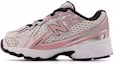 Buy (Toddler) New Balance 740v2 'Washed Burgundy Pink Taffy' IZ740DK