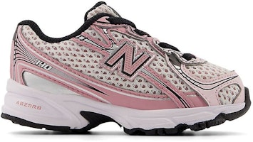 (TD) 뉴발란스 740v2 '워시드 버건디 핑크 태피' IZ740DK Order (TD) 뉴발란스 740v2 '워시드 버건디 핑크 태피' IZ740DK