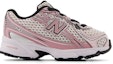 Order (Toddler) New Balance 740v2 'Washed Burgundy Pink Taffy' IZ740DK
