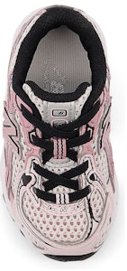 (TD) New Balance 740v2 'Burdeos Lavado Rosa Taffy' IZ740DK Lookbook (TD) New Balance 740v2 'Burdeos Lavado Rosa Taffy' IZ740DK