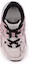 Lookbook (Toddler) New Balance 740v2 'Washed Burgundy Pink Taffy' IZ740DK