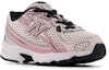 Shop (Toddler) New Balance 740v2 'Washed Burgundy Pink Taffy' IZ740DK