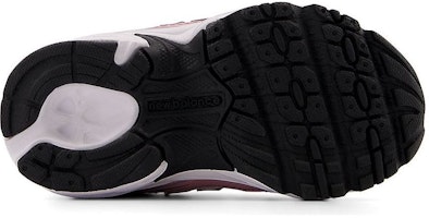 (TD) 뉴발란스 740v2 '워시드 버건디 핑크 태피' IZ740DK Purchase (TD) 뉴발란스 740v2 '워시드 버건디 핑크 태피' IZ740DK