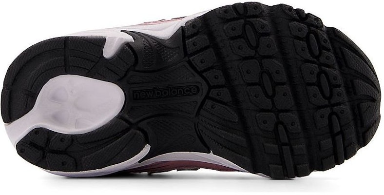 (TD) New Balance 740v2 'Washed Burgundy Pink Taffy' Merah Muda Burgundy Taffy IZ740DK Purchase (TD) New Balance 740v2 'Washed Burgundy Pink Taffy' Merah Muda Burgundy Taffy IZ740DK