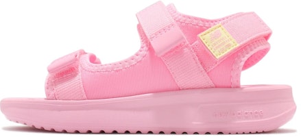 (Toddler) New Balance 750 'Pink' IH750PK (Toddler) New Balance 750 'Pink' IH750PK