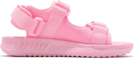 (TD) 뉴발란스 750 '핑크' (New Balance 750 'Pink' ) IH750PK Order (TD) 뉴발란스 750 '핑크' (New Balance 750 'Pink' ) IH750PK