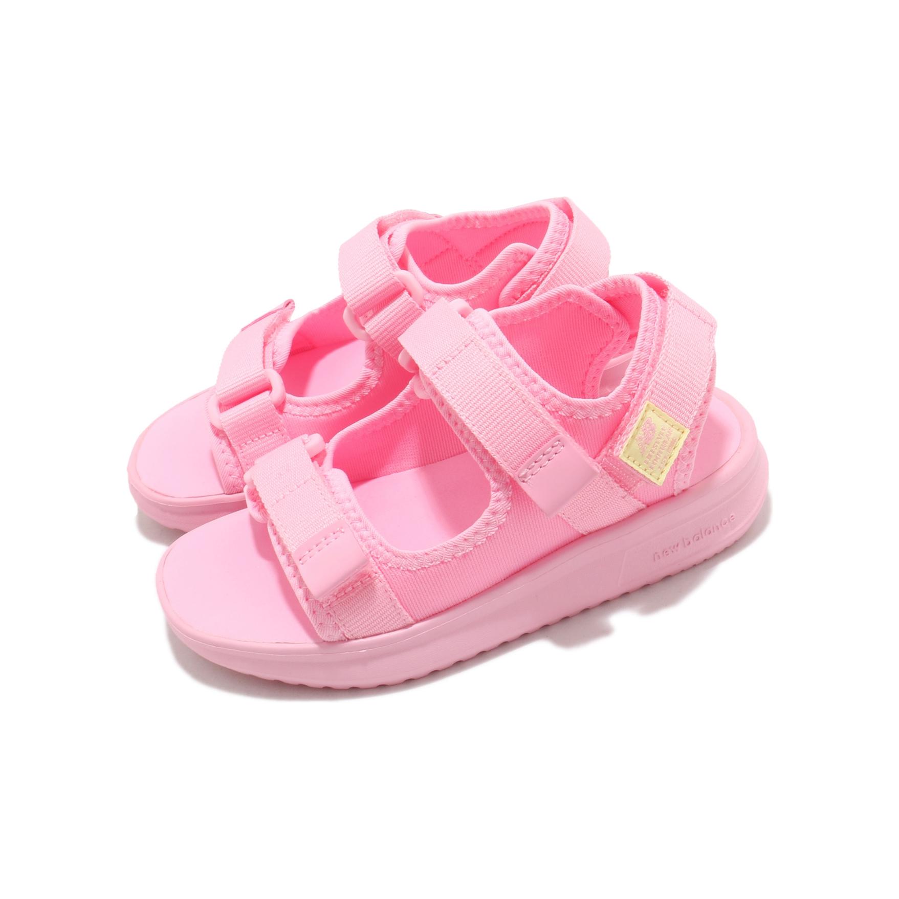 Lookbook (TD) New Balance 750 'Rosa' IH750PK