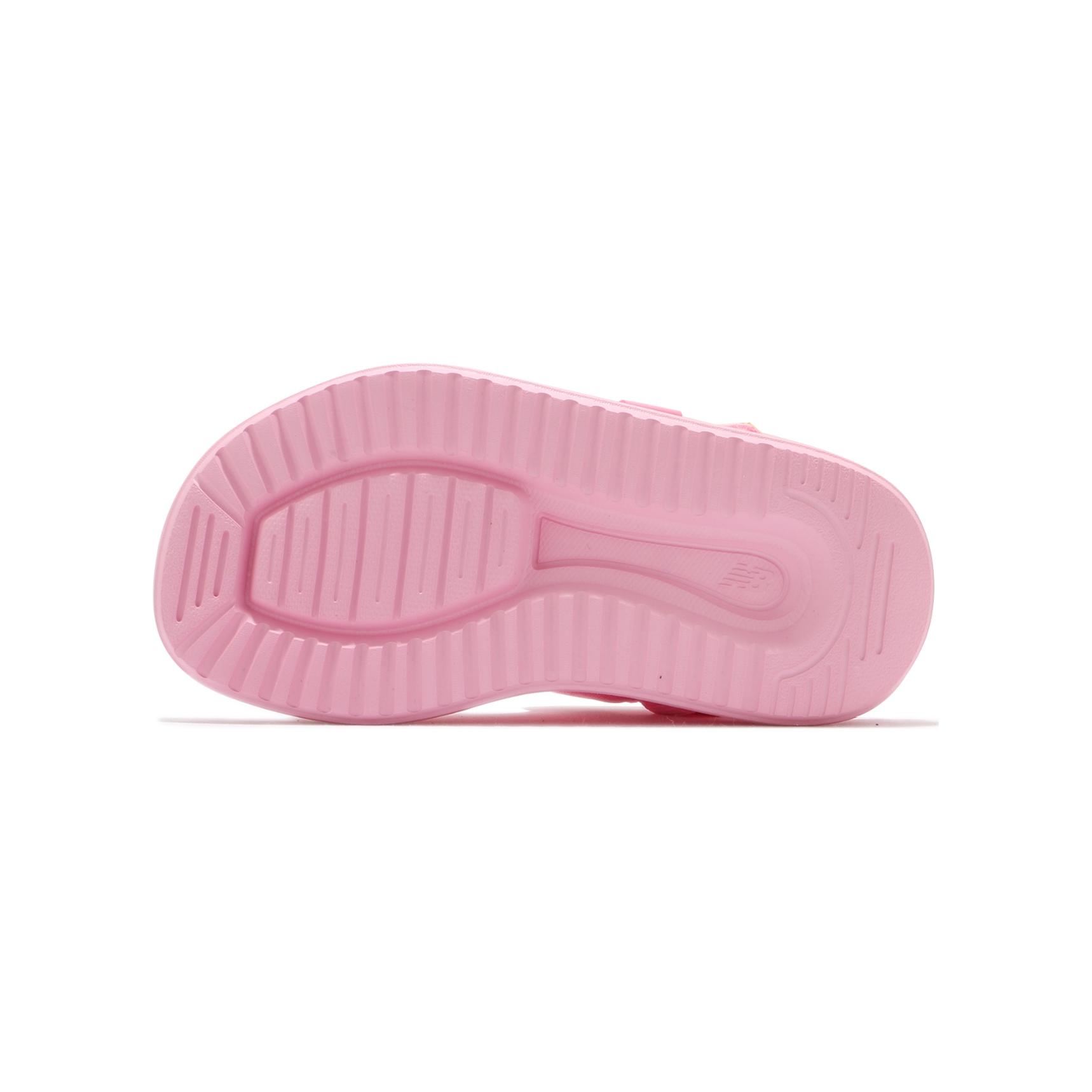 Shop (TD) New Balance 750 'Rosa' IH750PK