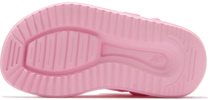 (Toddler) New Balance 750 'Pink' IH750PK Shop (Toddler) New Balance 750 'Pink' IH750PK