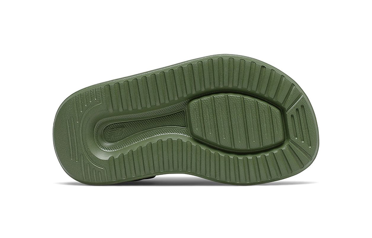 (TD) NB 750 Green 圖 4