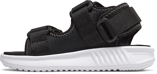 preschool-new-balance-750-sandal-black-white-ih-750-bk