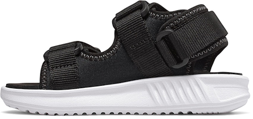 (TD) 新百伦750系列黑白色S/Als IH750BK Buy (TD) 新百伦750系列黑白色S/Als IH750BK