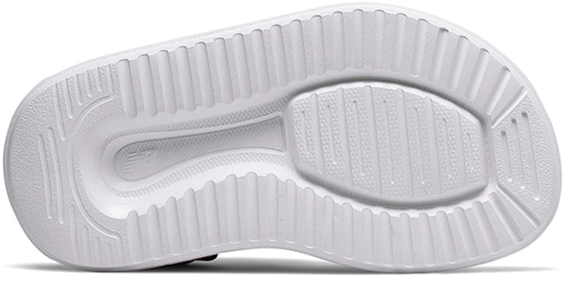 (TD) 뉴발란스 750 블랙/화이트 (NB 750 검/흰) IH750BK Shop (TD) 뉴발란스 750 블랙/화이트 (NB 750 검/흰) IH750BK