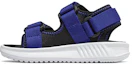 Buy (Toddler) New Balance 750 Series Blue Black S/als IH750BB