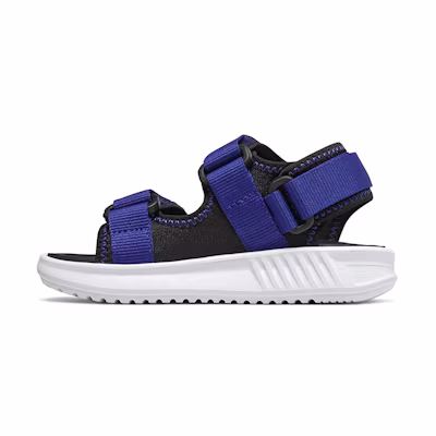 (TD) NB 750 Series Blue Black S/als